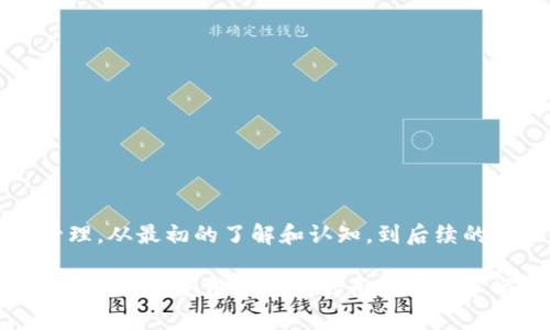 tt p钱包的私钥和助记词一样吗/t
TP钱包, 私钥, 助记词, 数字货币/guanjianci

引言

在数字货币的世界里，安全性和隐私性是绝对的重中之重。无论是新手还是资深玩家，都需要了解关于钱包的重要性，尤其是TP钱包的私钥和助记词。在这一段旅程中，我们将深入探讨TP钱包的私钥与助记词的区别、各自的作用，以及如何安全地管理它们。


什么是TP钱包？

TP钱包是一个多功能的数字资产管理工具，支持多种主流数字货币。它不仅允许用户安全存储、发送和接收加密货币，还为用户提供了友好的用户界面和良好的使用体验。正如中国俗话说的“一手掌握”，TP钱包将所有的功能整合在一个平台上，让用户能够更加便捷地进行资产管理。


私钥与助记词：基本概念解析

在深入探讨之前，让我们先了解一下私钥和助记词的基本概念。私钥是一个长串数字和字母的组合，它是访问和管理您钱包的唯一钥匙。失去私钥意味着您失去了对钱包资产的掌控。就像掌握自己家门钥匙的人一样，私钥决定了谁能进入您的数字资产。

而助记词，也称为种子短语，通常由12到24个单词组成。助记词可以用来生成私钥，也可以用作恢复钱包。在丢失或更换设备时，助记词可以帮助用户轻松地找回自己的钱包资产。

就像古语所说“亡羊补牢，为时未晚”，妥善保存助记词是确保资产安全的关键措施。


私钥与助记词的区别

1. **形式不同**：私钥以一串密钥的形式存在，而助记词则是由一组单词组成。
2. **功能不同**：私钥是直接用来进行交易和控制资产的，而助记词主要是用来生成私钥和备份钱包。
3. **易用性**：助记词比私钥更易于记忆和书写。举个例子，记住“天空，海洋，山脉”要比记住“a1B2c3D4E5F6G7H8”容易得多。
4. **安全性**：虽然两者都重要，但在安全管理上，私钥更为敏感。丢失或泄露私钥将导致资金风险，而助记词损失则可以通过记录无误的过程找回。

正如一句民间谚语所言：“不怕一万，就怕万一。”对于数字资产的管理，我们必须敬畏安全的重要性。


如何安全管理私钥和助记词

在这个信息爆炸的时代，网络安全问题越来越严峻。因此，妥善管理私钥和助记词显得尤为重要。

1. **离线保存**：将私钥和助记词记录在纸上，采用离线的方式保存，避免遭到黑客攻击和远程窃取。
2. **备份多份**：你可以备份多份助记词，存放在不同的安全地方，就像中国的“家有百万，分而藏之”。
3. **避免分享**：绝对不要向任何人分享您的私钥或助记词。即使是亲友，也要保持警惕。
4. **定期检查**：定期检查自己的钱包和资金安全，确保没有出现可疑的交易。

通过这种方式，我们可以最大程度地保证我们的数字资产的安全性。


总结

在TP钱包的使用过程中，私钥和助记词各自发挥着不可替代的作用。它们虽然不同，但共同构成了用户对其资产的控制和管理。从最初的了解和认知，到后续的管理和保护，掌握这两者的区别与联系对于每一个数字货币爱好者来说都是至关重要的。

记住，数字资产的安全是一场持久的战斗。在这个过程中，我们不仅要扫清技术上的障碍，更需要培养出良好的安全意识。希望每一个使用TP钱包的用户都能牢牢把握住自己的财富，像古人所说的那样：“财不外露，安然无忧”。
