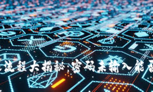 TP钱包转账流程大揭秘：密码未输入能否成功交易？