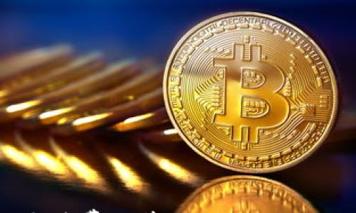 

TP钱包提取手续费一览：如何减少你的费用开支?