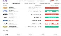 Facebook虚拟币的未来：如何