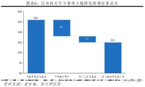  
虚拟币被盗如何报案？全方位指南与案例分析