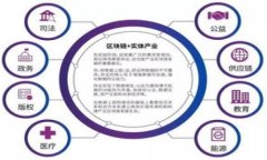 2023年SSC虚拟币全面解析：