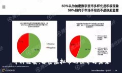 中科链安：解密虚拟币的