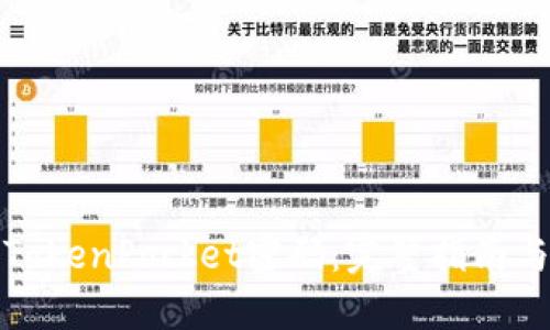 如何找回TokenPocket密码：完整指南与实用技巧