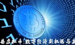 邯郸磁县虚拟币：数字经