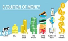 如何解决TokenPocket钱包中的