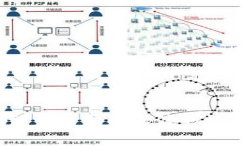 虚拟币医疗：未来医疗保健的数字转型之路