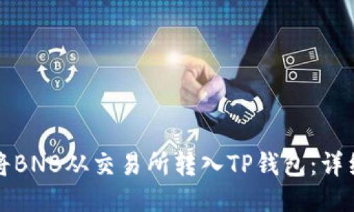 如何将BNB从交易所转入TP钱包：详细指南