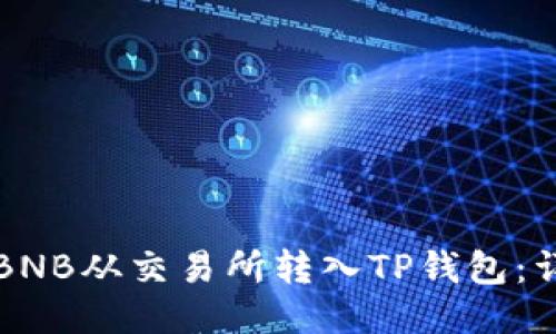 如何将BNB从交易所转入TP钱包：详细指南