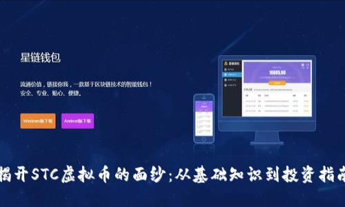揭开STC虚拟币的面纱：从基础知识到投资指南