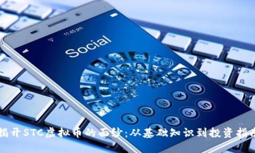 揭开STC虚拟币的面纱：从基础知识到投资指南