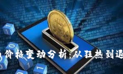 2018年虚拟币价格变动分析：从狂热到退潮的市场旅程