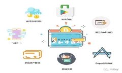 熊猫币（Panda Coin）是一种