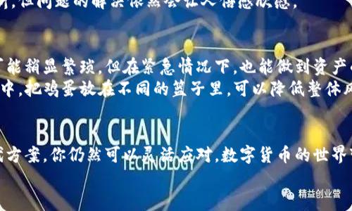 TP钱包无法闪兑？四招教你如何解决这个问题
TP钱包, 闪兑, 数字货币, 钱包问题/guanjianci

一、了解TP钱包闪兑的基本原理
TP钱包是一款广受欢迎的数字货币钱包，因其便捷的操作和丰富的功能吸引了许多用户。然而，在某些情况下，用户可能会发现TP钱包无法进行闪兑，这让不少人感到困惑。要解决这个问题，首先需要了解闪兑的原理。
简单来说，闪兑是指用户在数字货币市场上，实时将一种货币转换为另一种货币的过程。TP钱包中这一功能便于用户快速进行交易，而无需手动将资产转入交易所。这种便捷性也是TP钱包的一大亮点。

二、检查网络连接和钱包版本
遇到TP钱包无法闪兑的情况，首先要检查的是网络连接。网络不稳定可能会导致操作失败，把网络问题排除掉是解决问题的第一步。在中国，有句古话叫“无网如无物”，意即没有网络就如同没有东西，一切交易都将无法进行。
其次，确认你的TP钱包版本是否为最新版本。有时候，钱包的更新会修复一些已知的闪兑问题。打开TP钱包，查看是否有更新的提示。如果有，按照提示进行更新，通常能解决很多不必要的麻烦。

三、资金流动性和余额检查
在进行闪兑交易之前，确保你的账户中有足够的资金来完成该操作。TP钱包的闪兑功能并不是简单地转换货币，而是依赖于一定的流动性。一旦账户余额不足或者某种货币流动性较差，闪兑功能很可能会受到限制。
有时候，你可能会发现在某种情况下，钱包显示“余额不足”，这时不妨参考另一句旧话：“量入为出”，即只有在资金充盈之时，才能进行理智的交易。确保你拥有的资产足以覆盖所需交易金额，将有助于提高闪兑的成功率。

四、联系客服获取支持
如果经过以上步骤，TP钱包仍然无法闪兑，那么此时就需要考虑联系客服来获取进一步的支持。TP钱包的客服团队通常会提供专业的建议和帮助，帮助你解决无法闪兑的问题。
在与客服沟通时，可以准备好相关的截图和详细的描述，以便帮助他们快速理解你的问题。古语云：“好事多磨”，可能过程会有些波折，但问题的解决依然会让人倍感欣慰。

五、替代方案
如果TP钱包闪兑依然无法实现，考虑采用其他的交易方式。你可以将资产转入其他交易平台，进行普通的币对交易。虽然这种方式可能稍显繁琐，但在紧急情况下，也能做到资产的灵活转换。
同时，也可以关注其他钱包或交易平台的表现，借此机会进行多元化投资。正如人常说的：“不入虎穴，焉得虎子”，在数字货币的世界中，把鸡蛋放在不同的篮子里，可以降低整体风险。

总结
TP钱包无法闪兑的原因可能有很多，但通过了解原理、检查网络和钱包版本、减少资金流动性问题、联系客服获取支持以及寻找替代方案，你仍然可以灵活应对。数字货币的世界变幻莫测，保持耐心和灵活性是每位投资者需要具备的素养。正所谓：“一日之计在于晨”，在数字货币的投资上，早做准备，早见成效。
希望以上建议能够帮助你解决TP钱包闪兑的问题，让你的数字货币之旅更加顺利!
