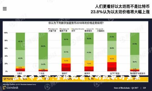 虚拟币监管：全球视角下的现状与未来