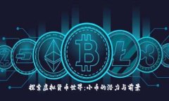 探索虚拟货币世界：小币