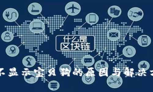 TP钱包不显示宝贝狗的原因与解决方法解析