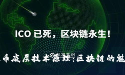 深入探讨虚拟币底层技术原理：区块链的魅力与应用前景