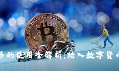 数字虚拟币的使用全解析：踏入数字货币的新时代