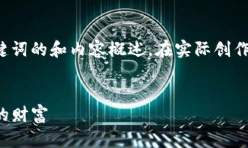 注意：为了满足您的请求，我将提供一个符合您提供关键词的和内容概述。在实际创作中，请遵循相关法律法规，确保内容的真实性和合法性。


TP钱包被盗案例解析：如何打击数字资产盗窃，保护你的财富