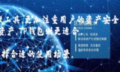 币安交易所（Binance）和