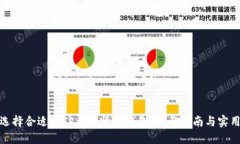 如何选择合适的TP虚拟货币