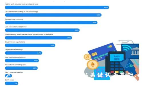 思考一个符合用户搜索并且支持的优秀，以关键词为基础，暗示叙事性，放进