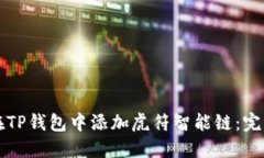 如何在TP钱包中添加虎符智