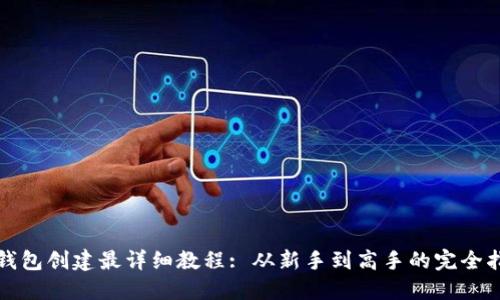TP钱包创建最详细教程: 从新手到高手的完全指南