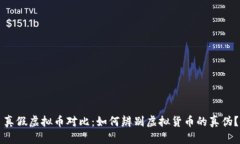 真假虚拟币对比：如何辨