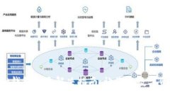 TokenPocket钱包闪退解决指南