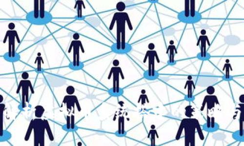 全面解析虚拟币系统搭建的策略与步骤