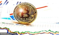 t p钱包是用手机号登录的