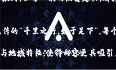  虚拟币与纳斯达克：数字