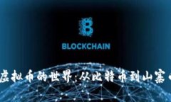 biatoti探索虚拟币的世界：