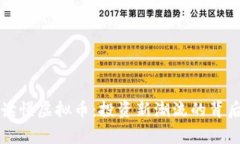 一文读懂虚拟币：投资新