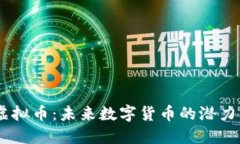 解密CECC虚拟币：未来数字