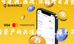 关于“TP钱包能查到地址吗