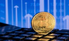 TP钱包收到空投币的原因与