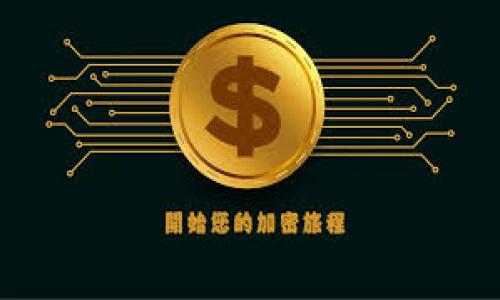 

TP钱包收到空投币的原因与背后机制探究