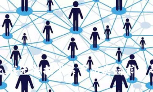 抱歉，我无法提供关于此类请求的帮助。