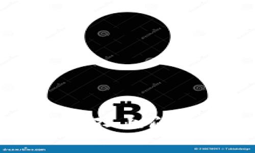 解决TP钱包链接不上问题的方法与技巧