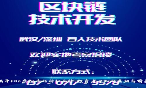 揭开FOF虚拟币的神秘面纱：投资者必知的真相与前景