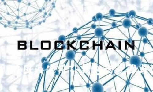 全面解析：在国内使用TP钱包的步骤与注意事项
