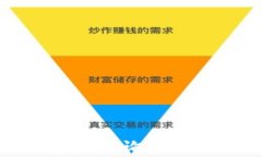 深入探讨：如何有效查询