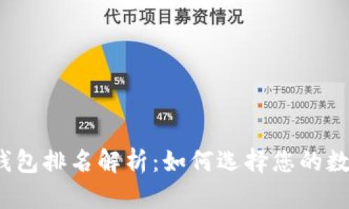 前言2023年TP钱包排名解析：如何选择您的数字资产安全卫士