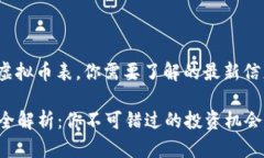 jieguo主网上线虚拟币表，