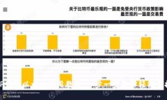TP钱包以太坊使用教程：一