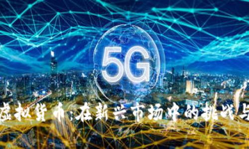 监管虚拟货币：在新兴市场中的挑战与机遇
