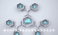 探索SIM币：未来虚拟货币
